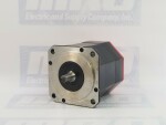 FANUC A06B-0235-B000